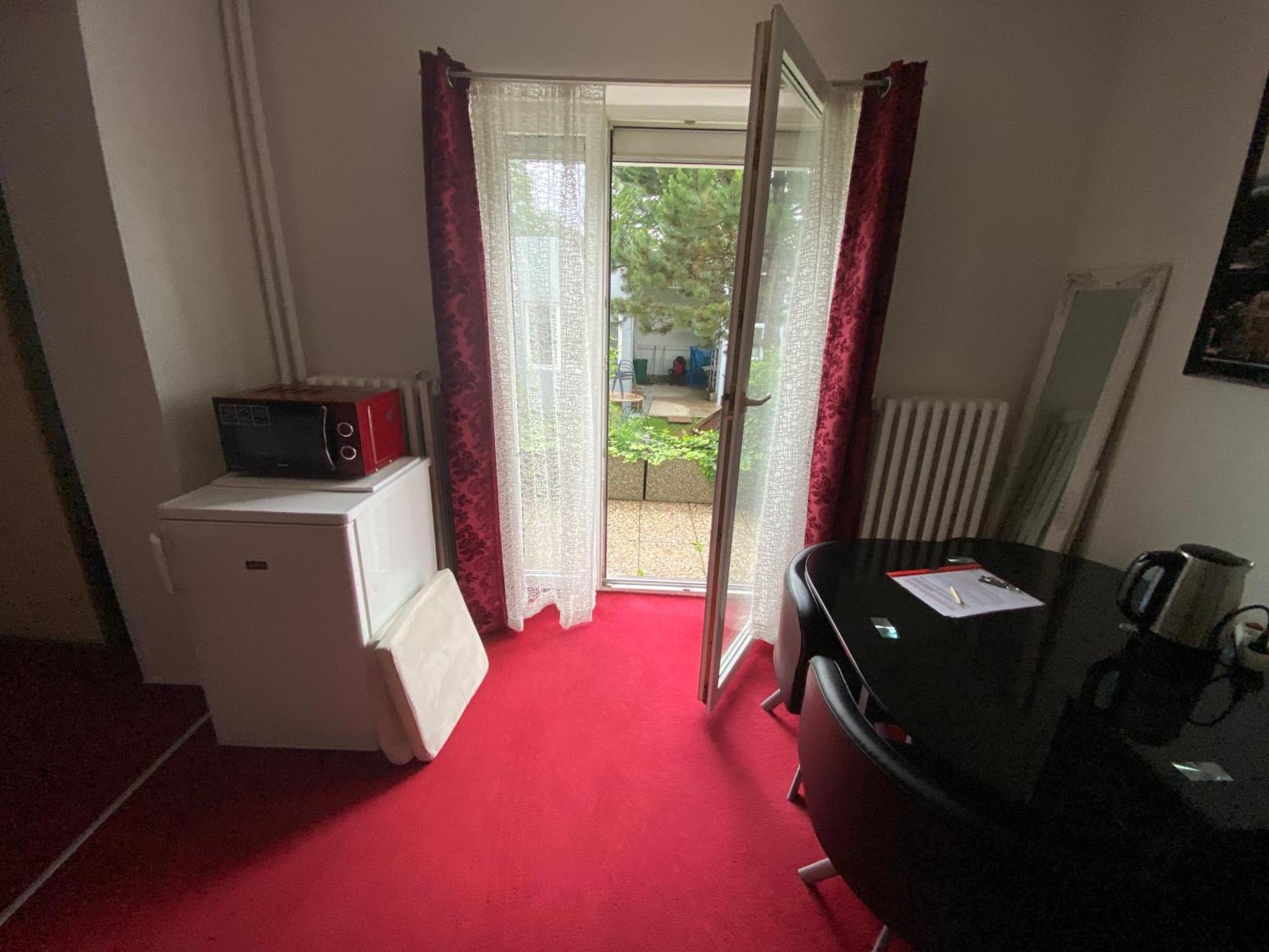 Homestay U Hanky Zdiby Екстериор снимка
